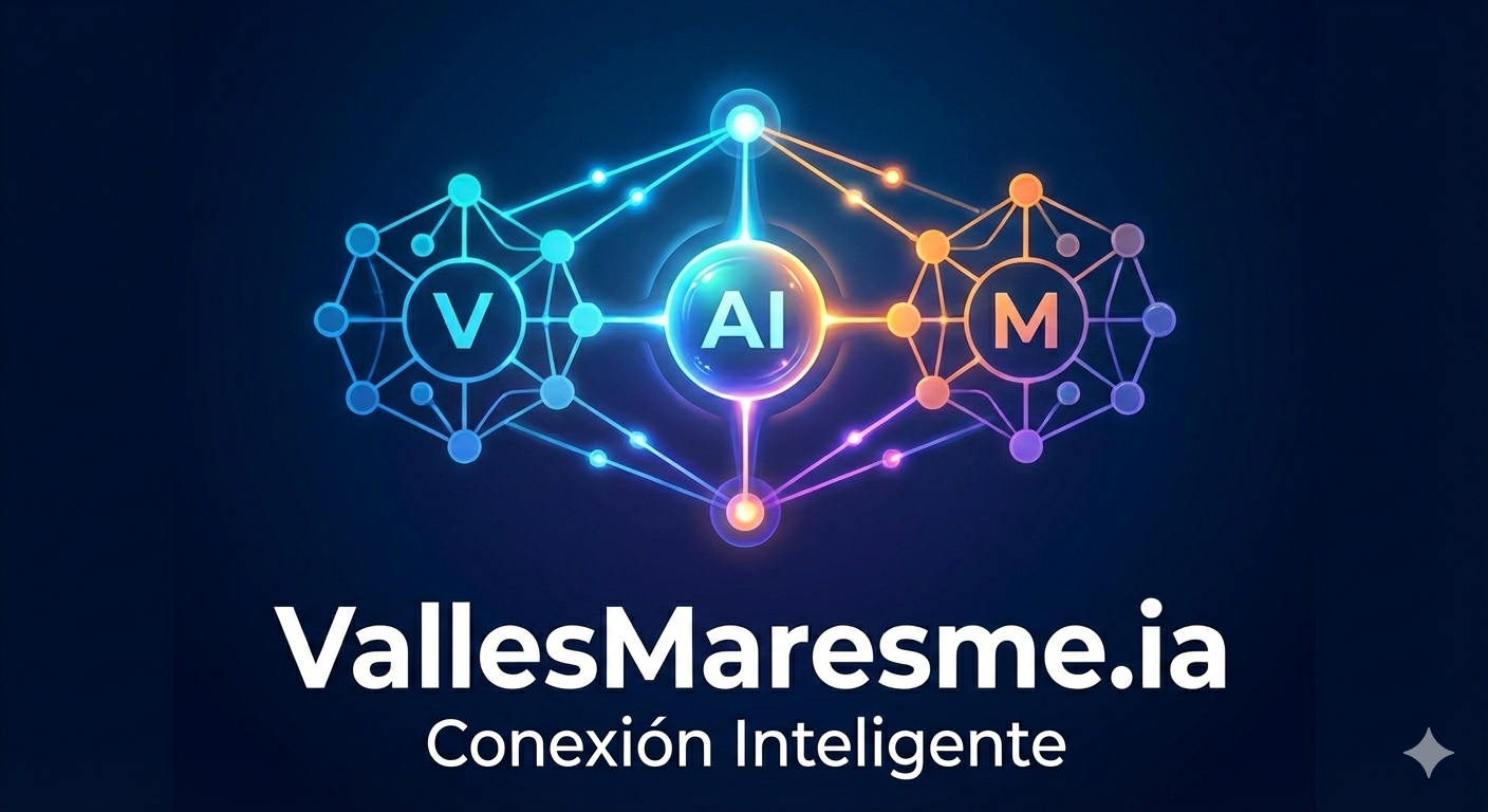 VallesMaresme IA